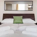 Reba Apartment